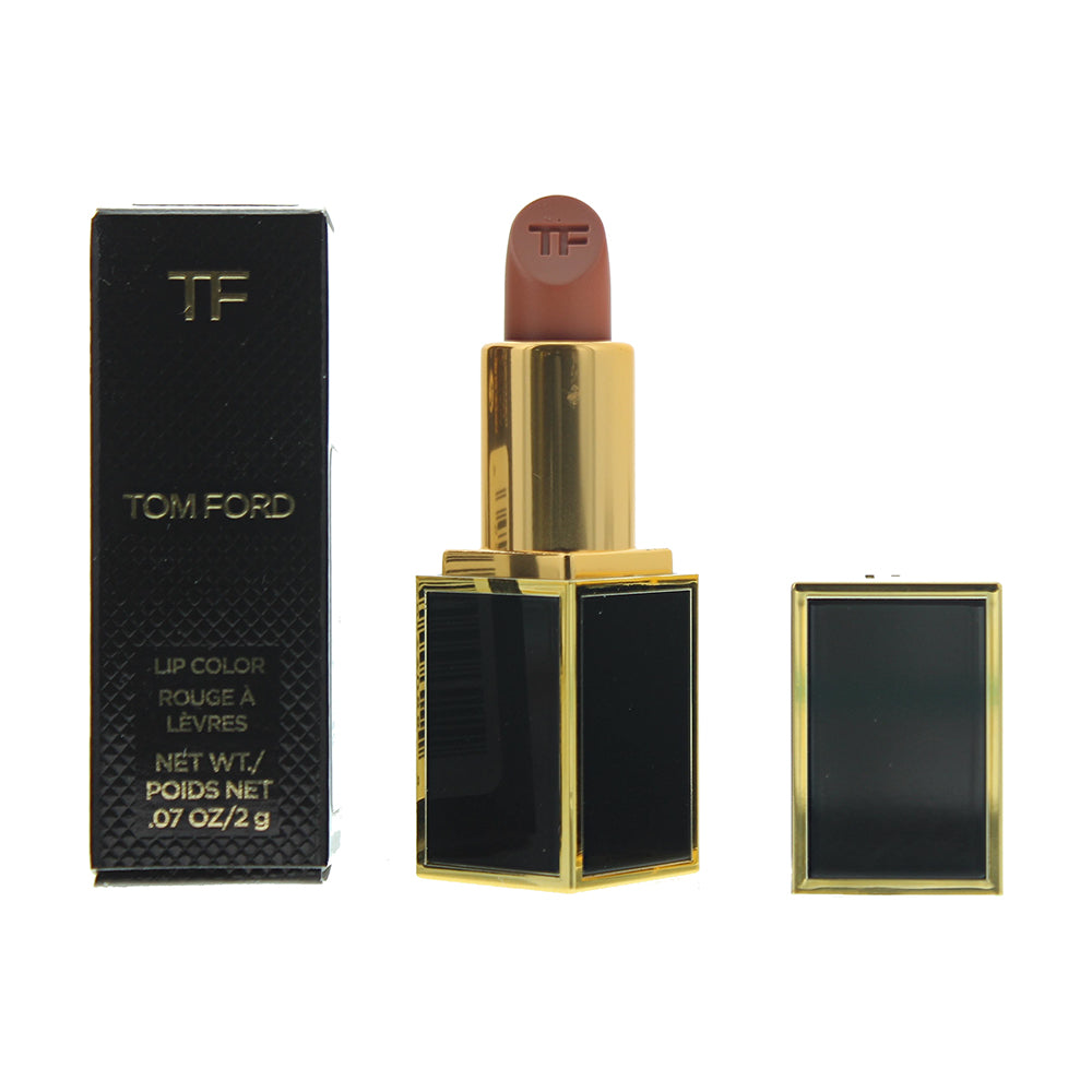 Tom Ford Lips & Girls Cream Lipstick 01 Drengene 2 g