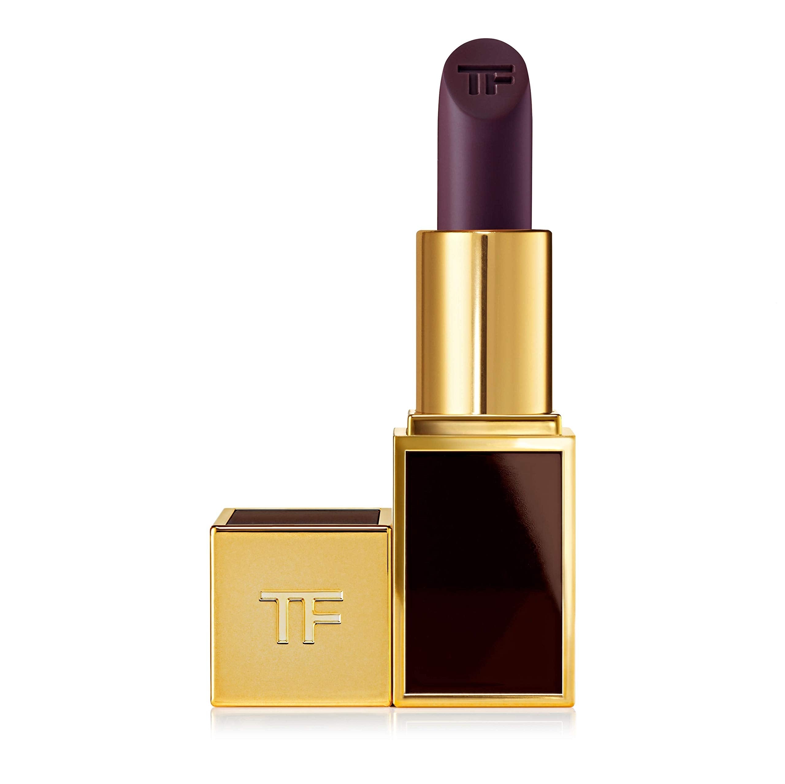 Tom Ford Lips & Girls Lipstick Soft Matte Cream 07 Sterling 2 g