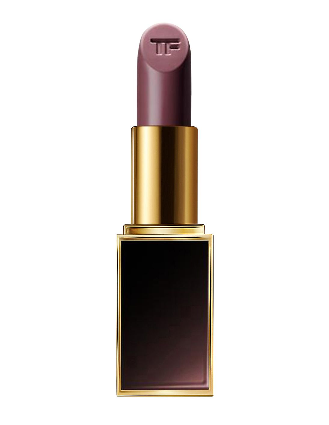 Tom Ford Lips & Girls Soft Matt Cream Lipstick 08 Mario 2 g