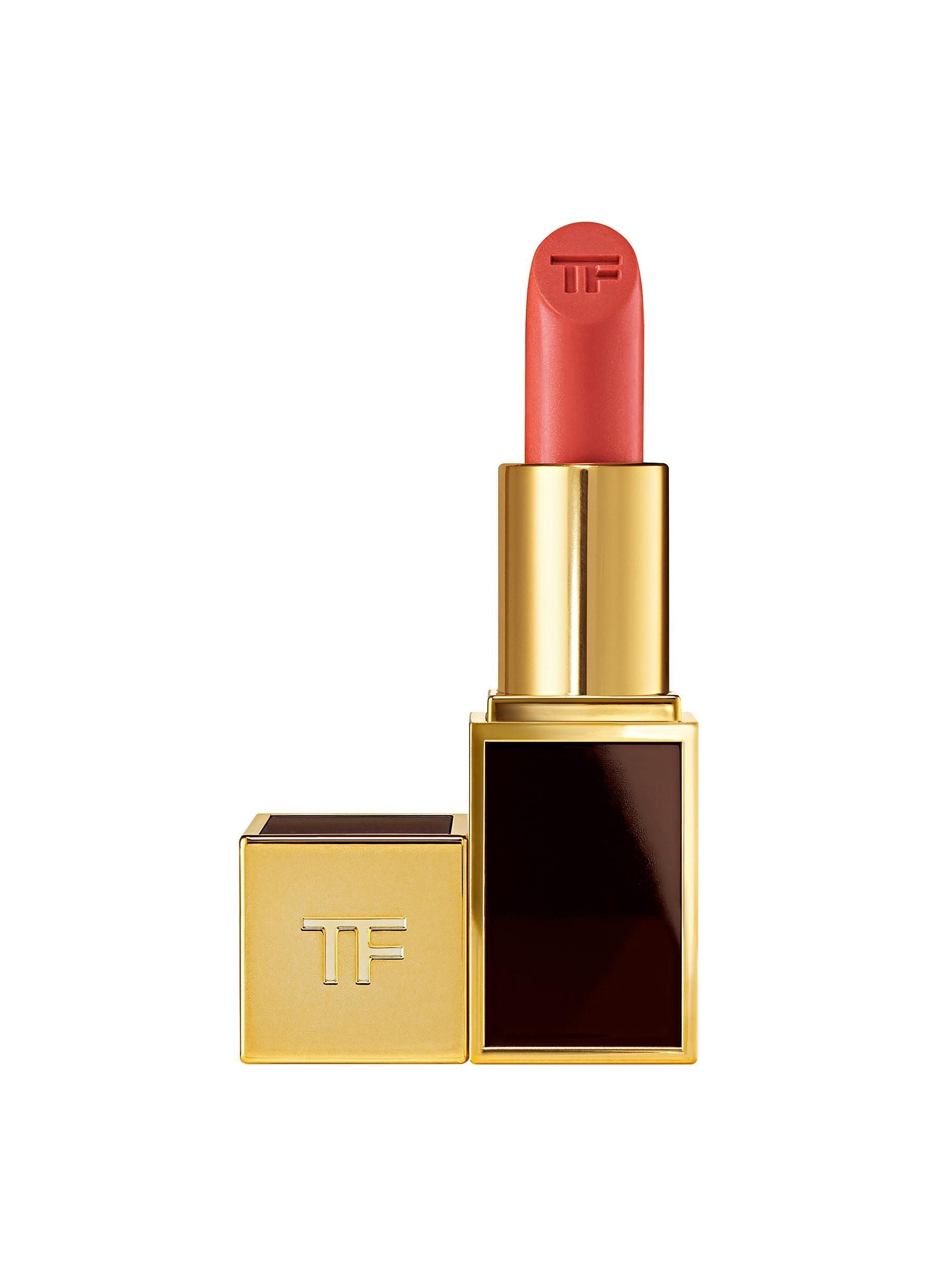 Tom Ford Lips & Girls Cream Lipstick 0W Kendrick 2 g