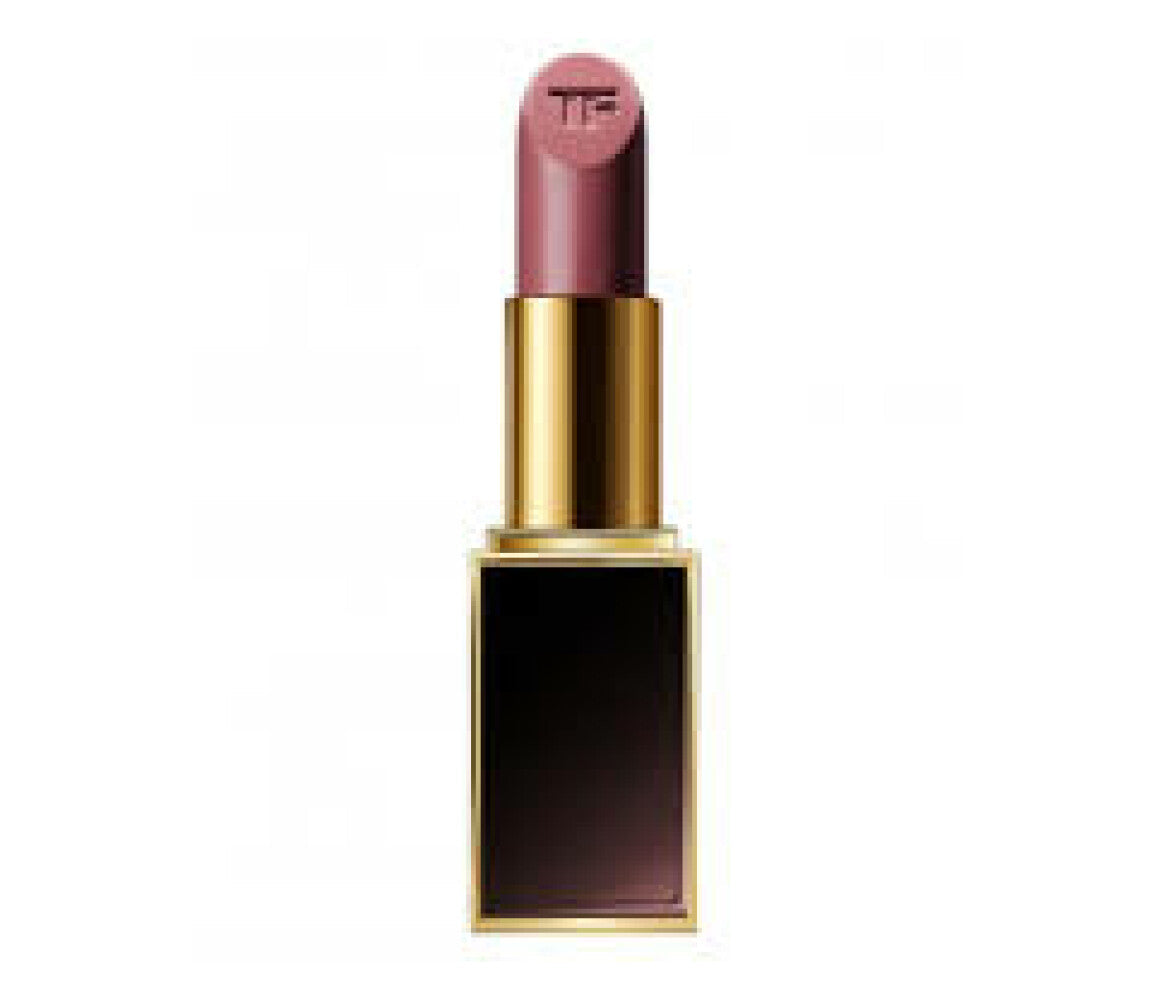 Tom Ford Lips & Girls Cream Lipstick 10 Deveren 2 g
