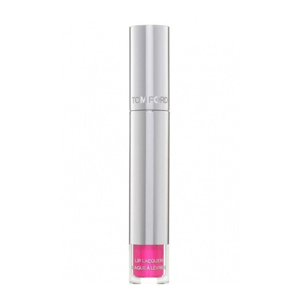 Tom Ford Extreme Liquid Lipstick 03 Truse Pink 2,7 ml