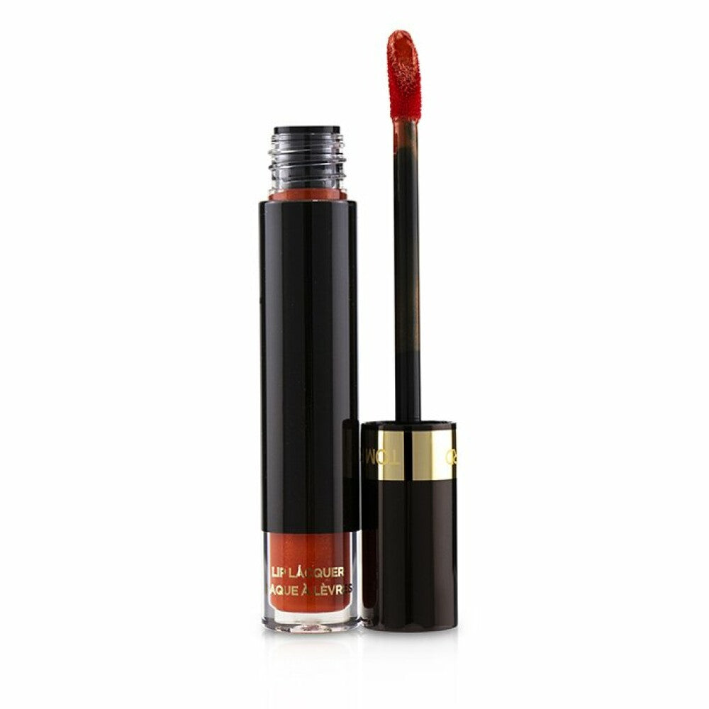 Tom Ford Szminka w płynie Extreme Liquid Lipstick 04 Metal Flame 2,7 ml