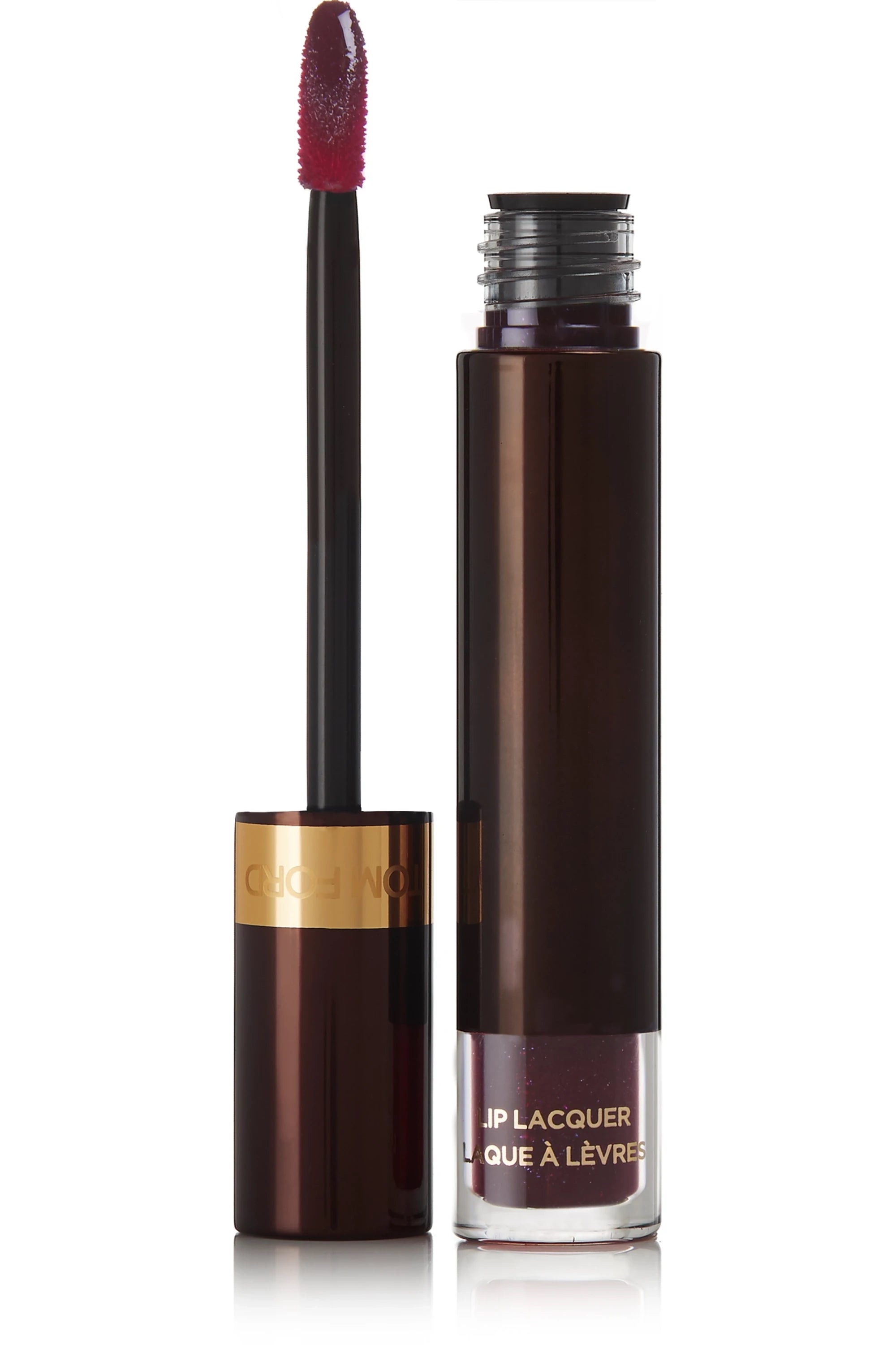 Tom Ford Extreme Liquid Lipstick 06 Orchid Fatale 2,7 ml