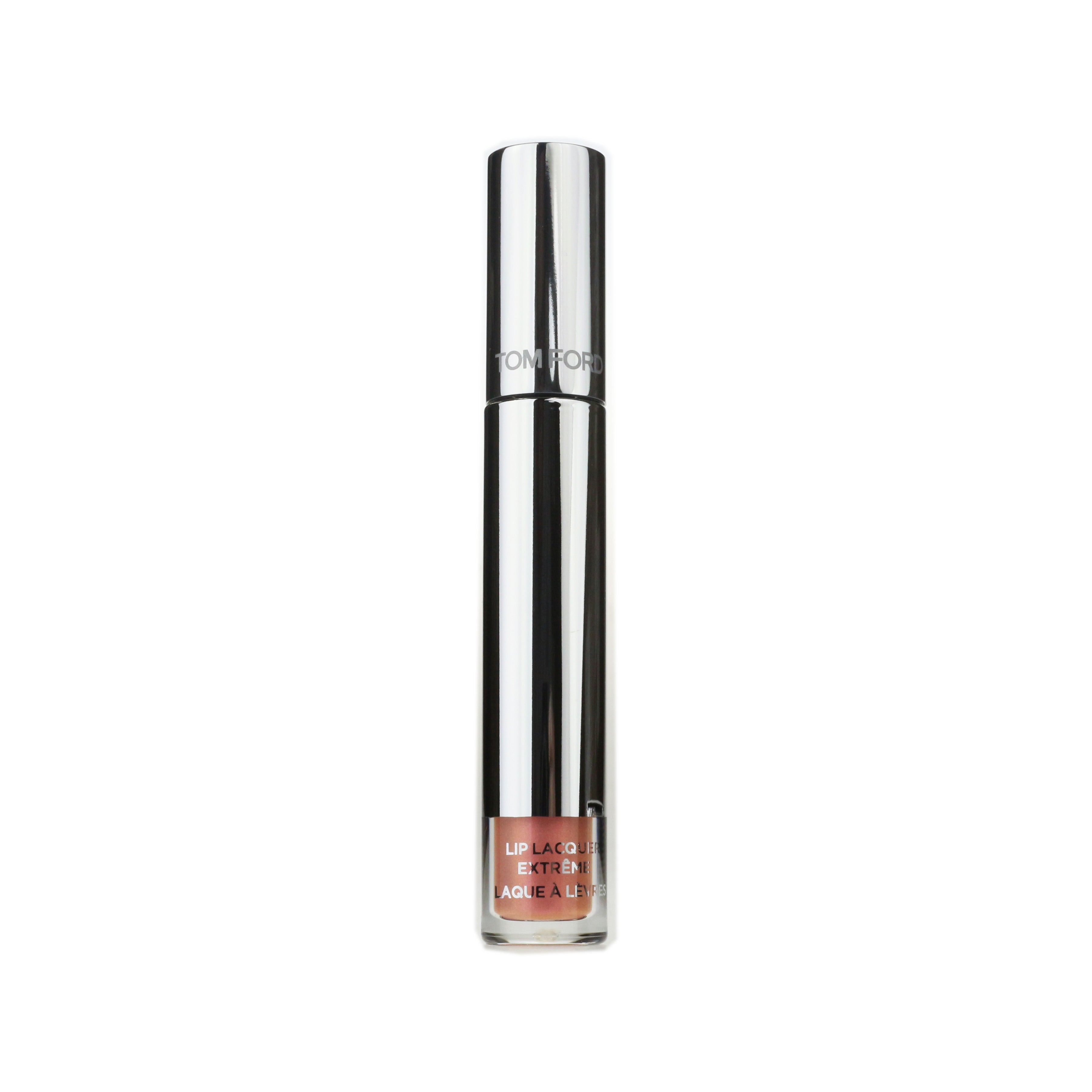 Tom Ford Szminka w płynie Extreme Liquid Lipstick 08 Hot Rod 2,7 ml