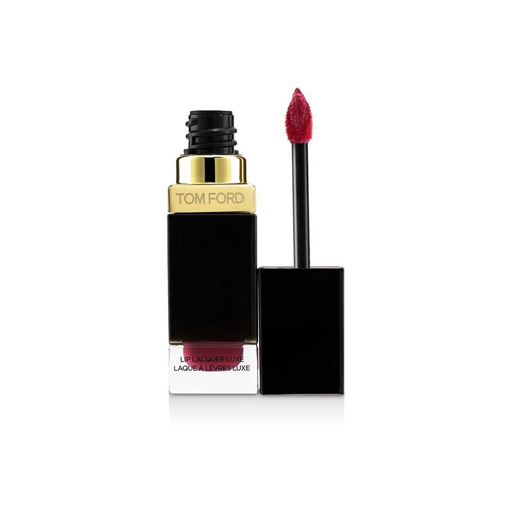 Tom Ford Luxe Vinyl Mat Liquid Lipstick 05 Unzip 6ml