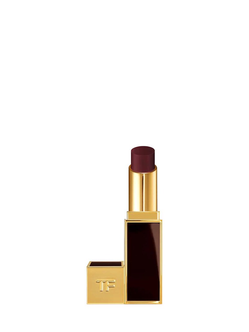 Tom Ford Satin Matte Cream Lipstick 09 Baby Boy 3,3g