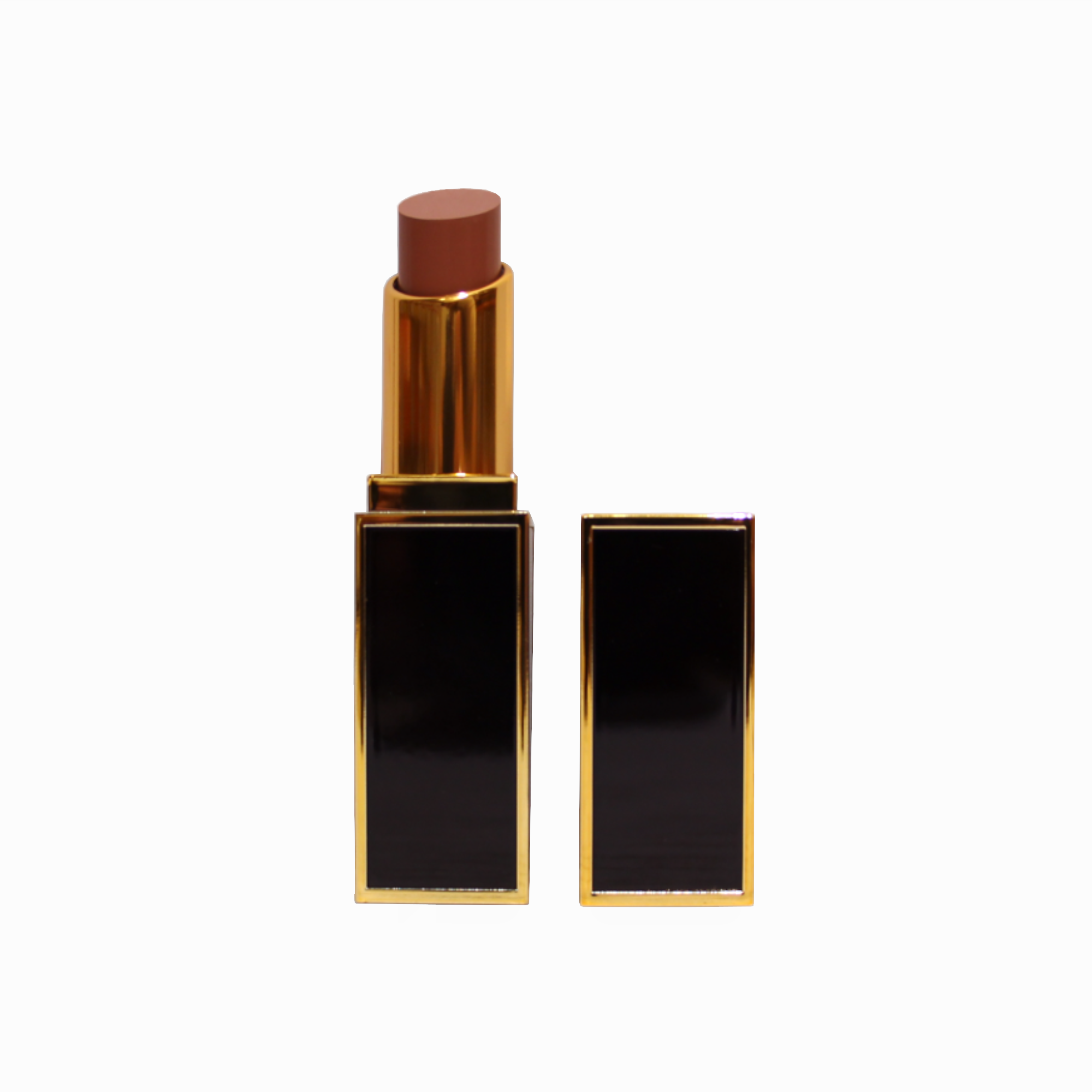 Tom Ford Satin Matte Cream Lipstick 16 London Mocka 3,3g