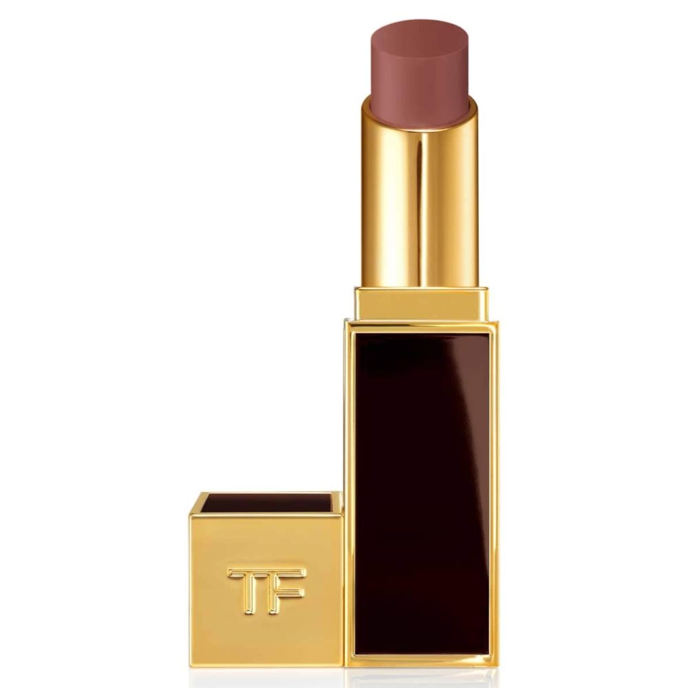 Tom Ford Satin Matte Cream Lipstick 17 Chokladfaktor 3,3 g