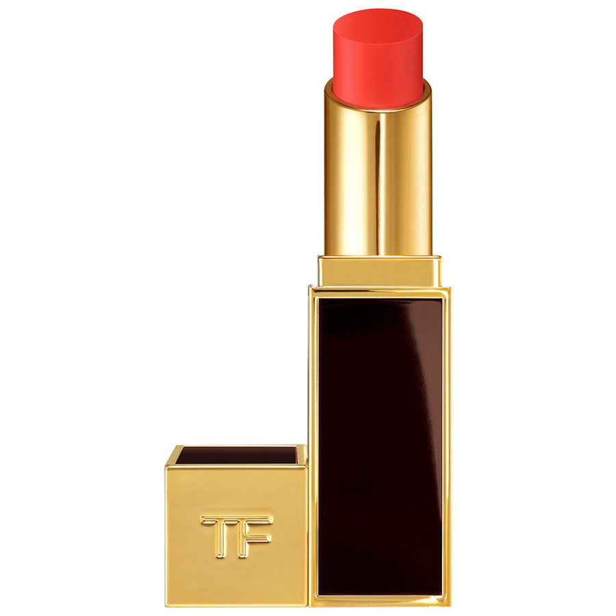 Tom Ford Satin Matte Cream Lipstick 06 Fame 3,3g