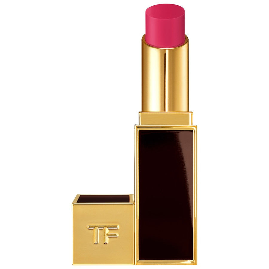 Tom Ford Satin Matte Cream Lipstick 13 l 3,3 g