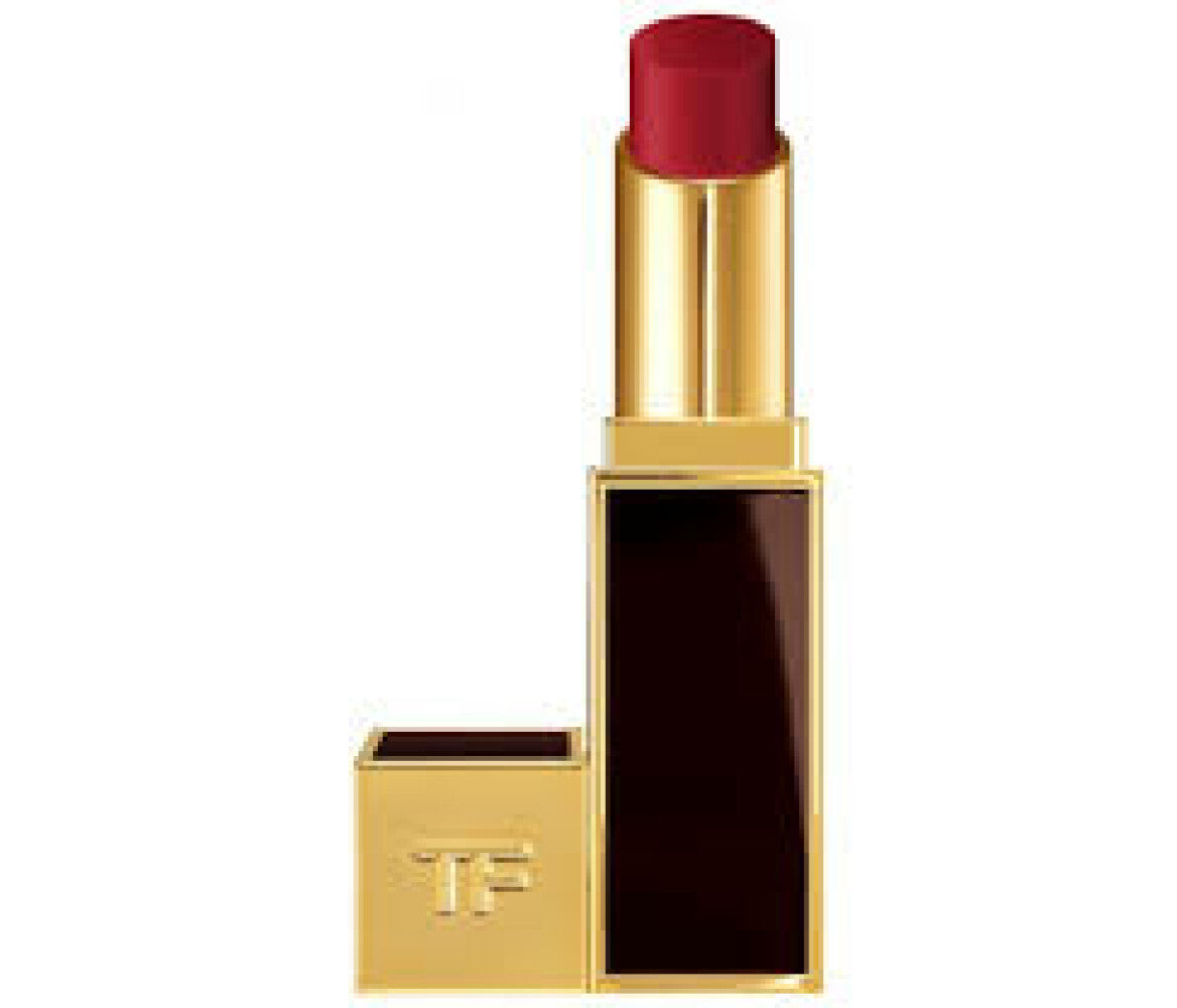 Tom Ford Satin Matte Cream Lipstick 19 stilett 3,3 g