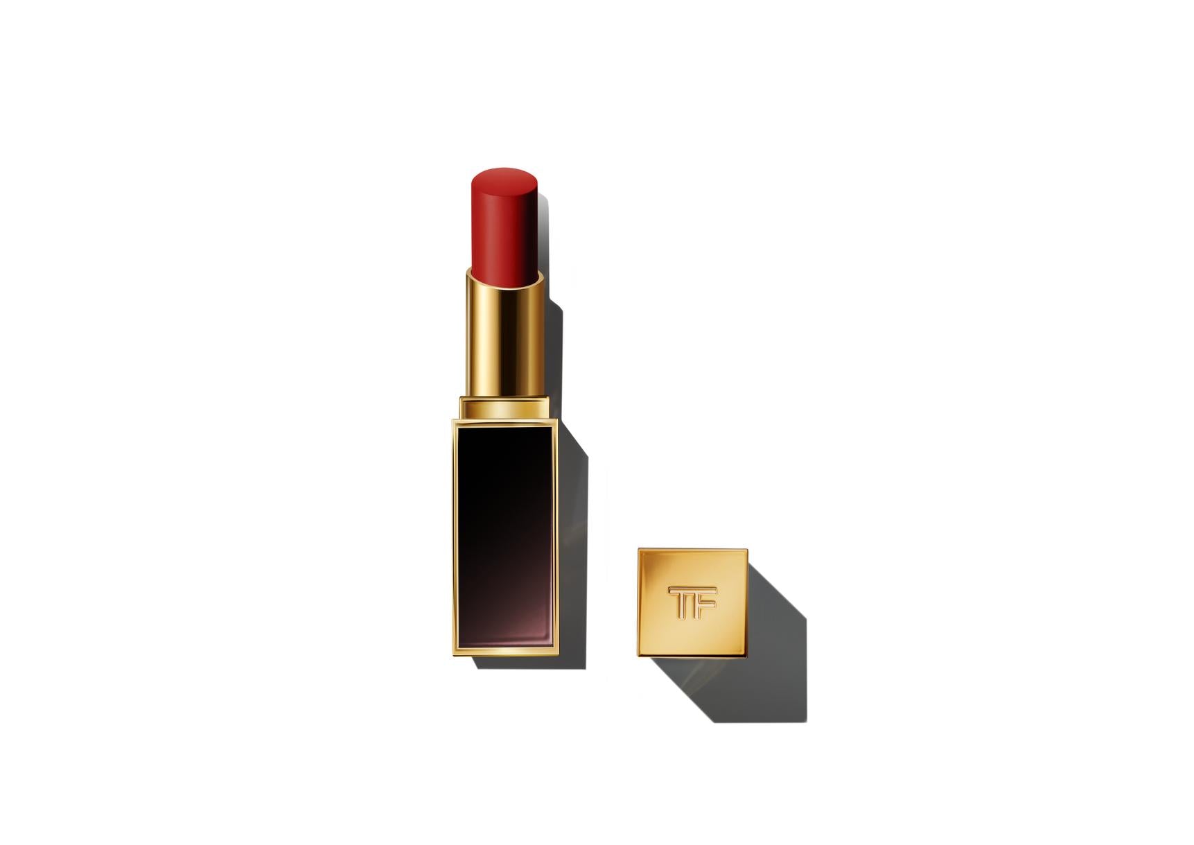 Tom Ford Satin Matte Cream Lipstick 24 3,3 g