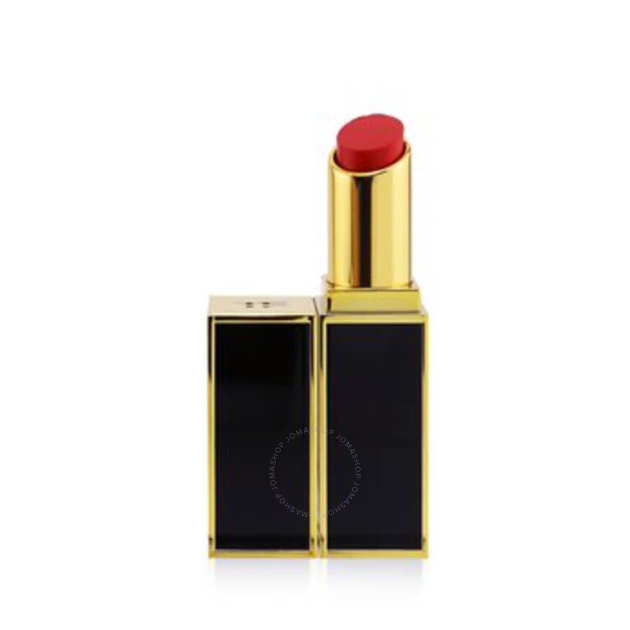 Tom Ford Szminka matowa w kremie Satin Matte Cream Lipstick 15 Wild Ginger 3,3 g
