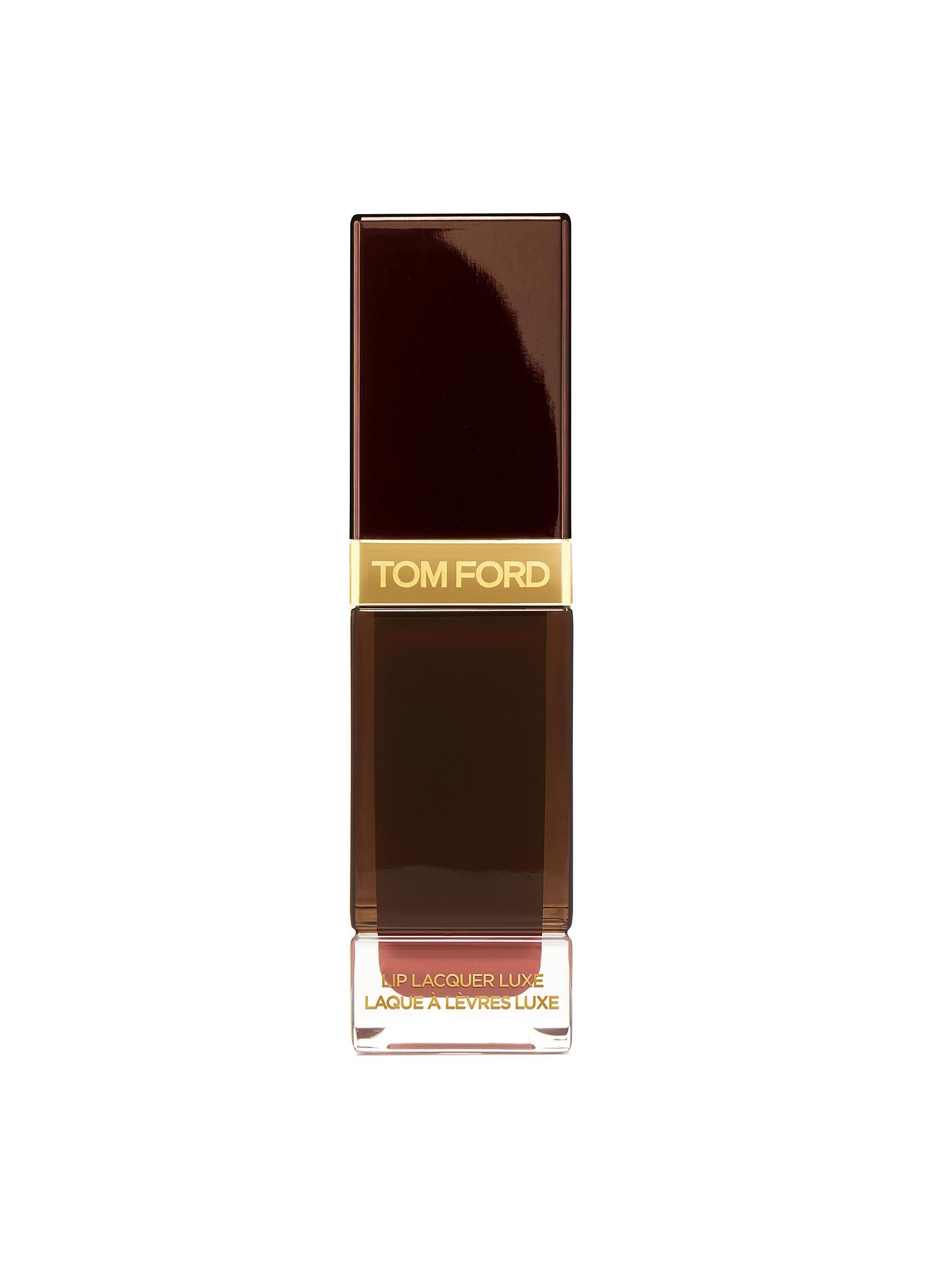 Tom Ford Shine Liquid Lipstick 03 Intim 6 ml
