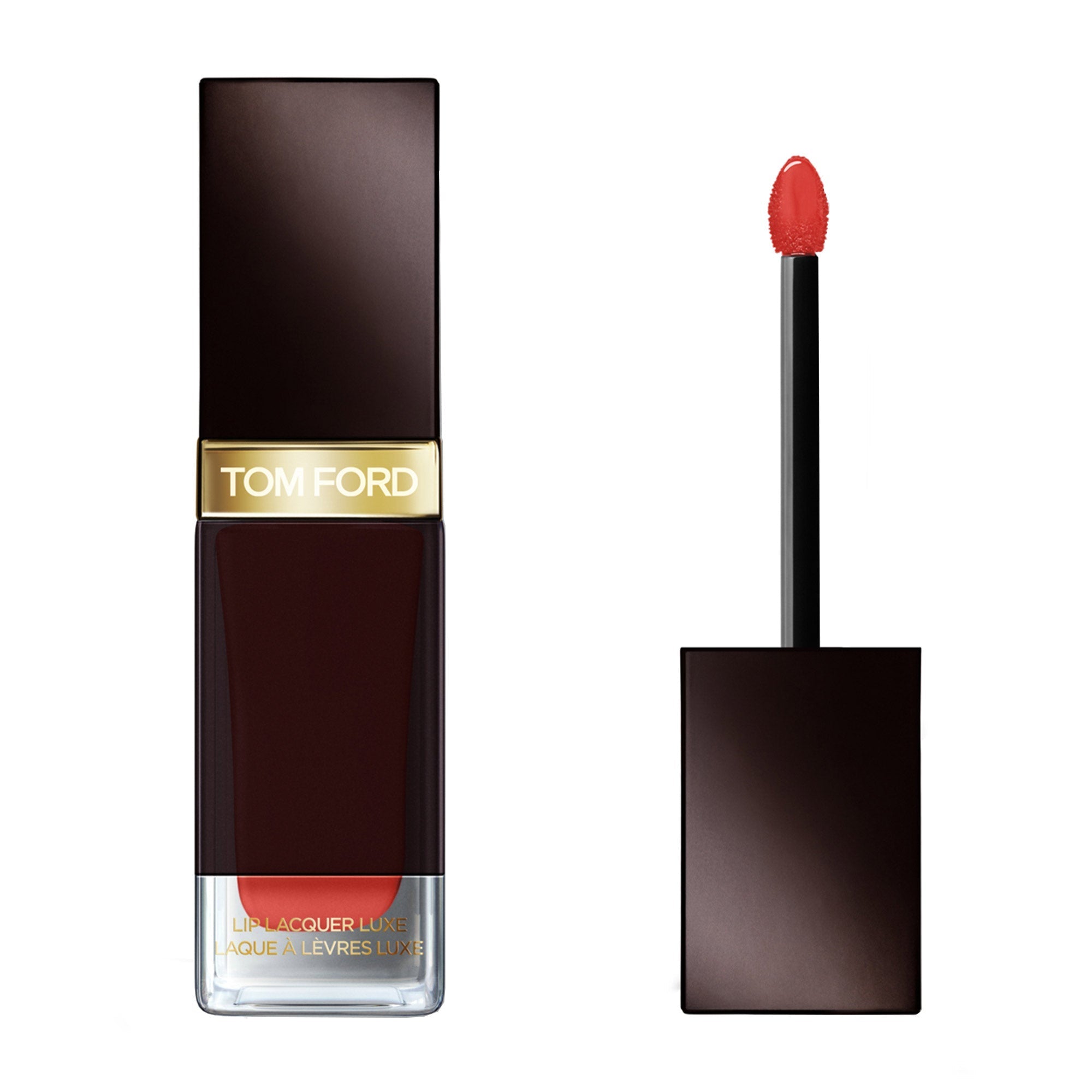 Tom Ford Shine Liquid Lipstick 04 Initial 6 ml