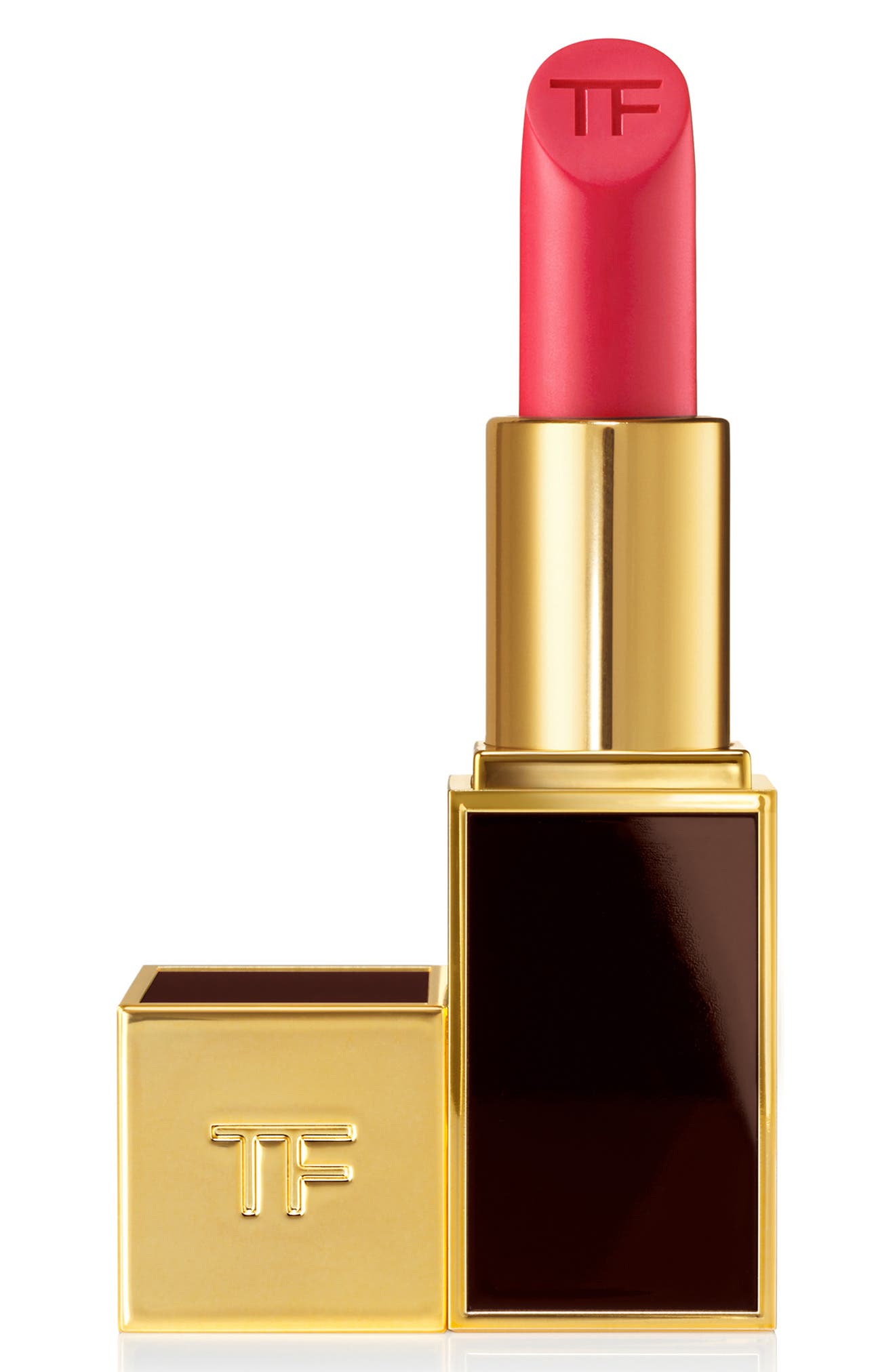 Tom Ford Cream Lipstick 507 Shocking 3 g