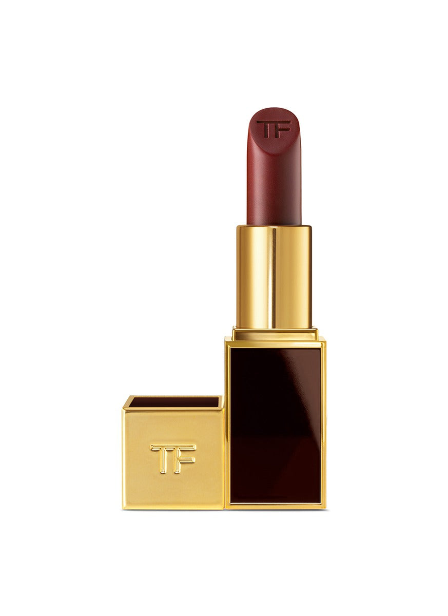 Tom Ford Matte Cream Lipstick 08 Passioned 3 g