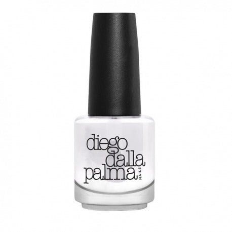 Diego Dalla Palma Anti-chipping Gloss Top Coat