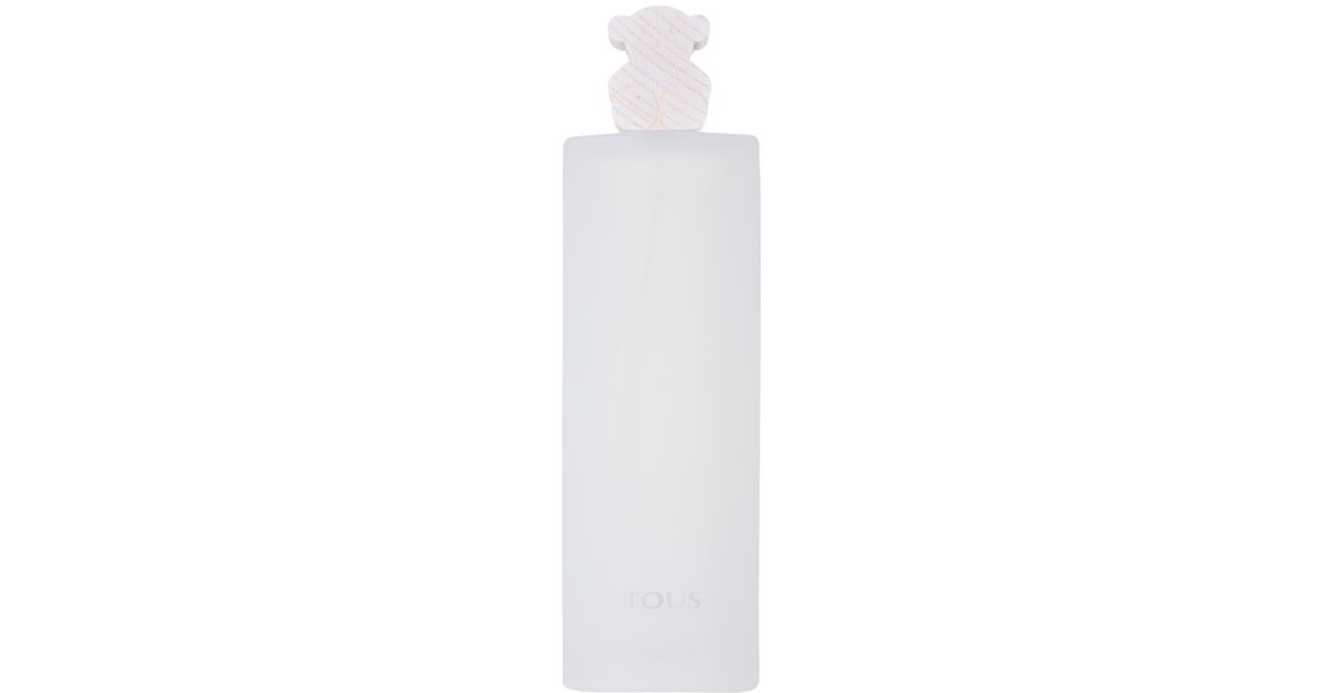 Tous Les Colognes Concentré EDT W 90 ml