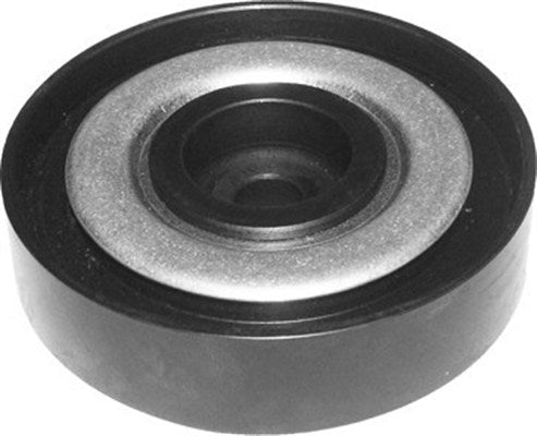 Deflection Pulley-Guide Pulley, V-belt MAGNETI MARELLI 331316170144