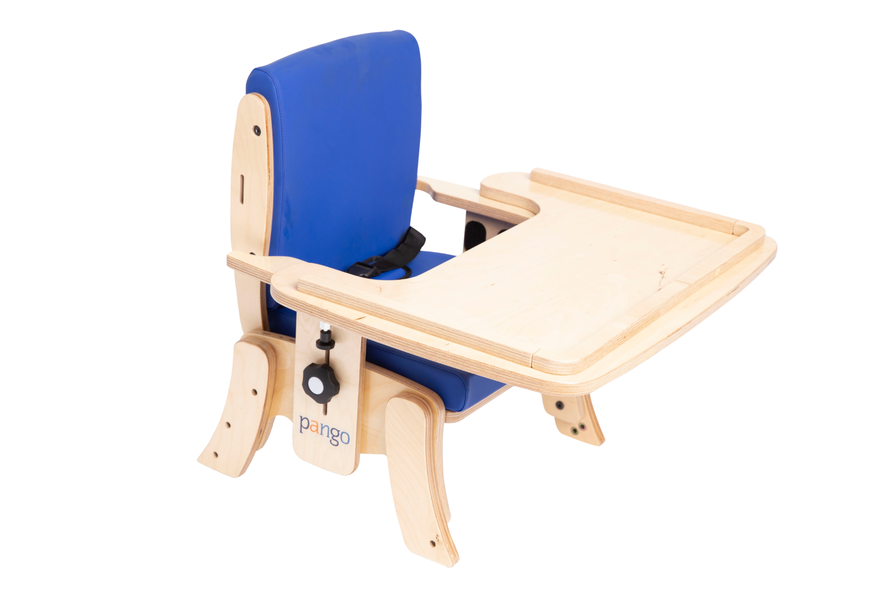 Pango Activity Chair Tray
