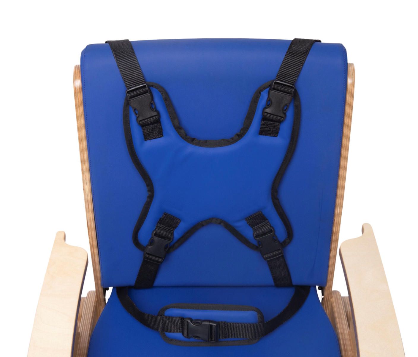 Pango Activity Chair Trunk Harness, Small