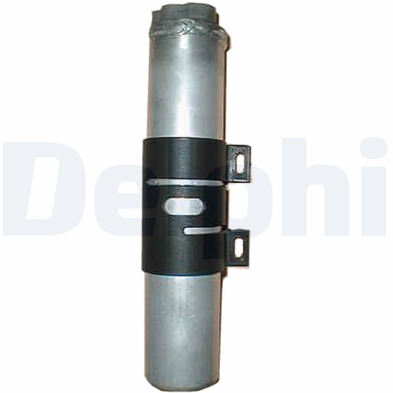 Dryer, air conditioning DELPHI TSP0175256