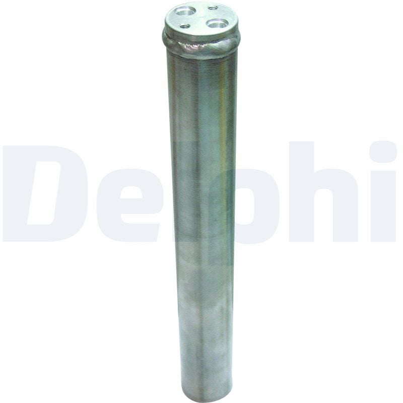 Dryer, air conditioning DELPHI TSP0175347