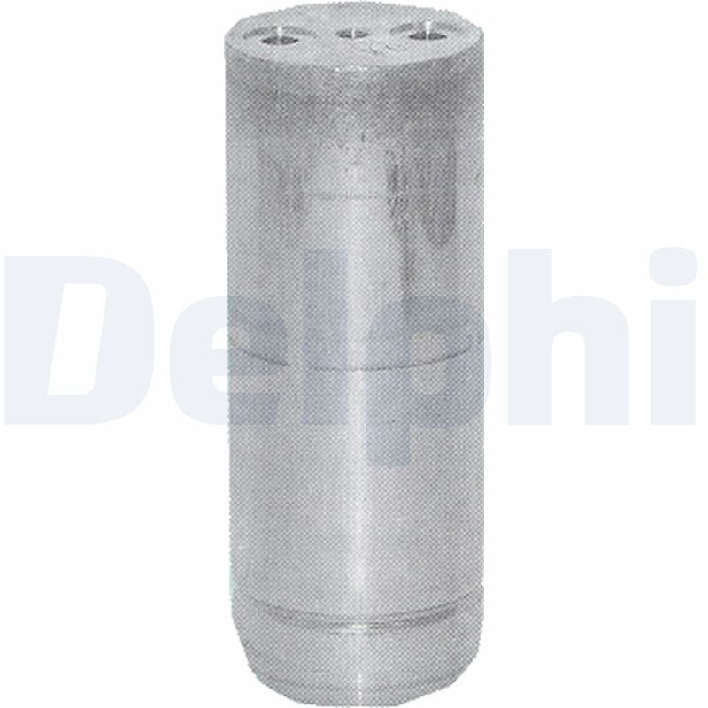 Dryer, air conditioning DELPHI TSP0175356