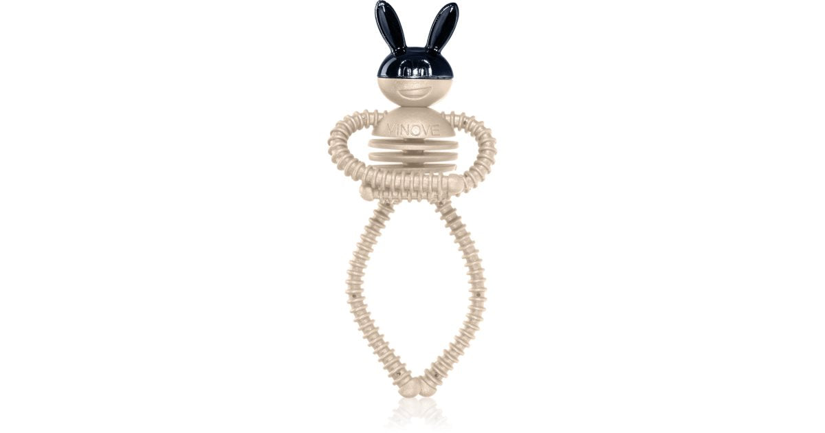 VINOVE Tvister Milano car air freshener