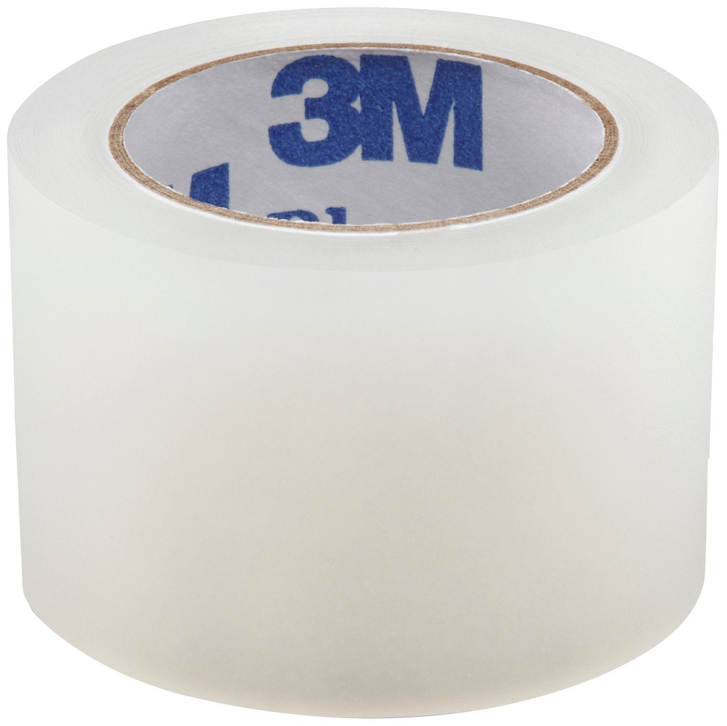 3M Blenderm Medical Tape, 1" x 5 Yards, Each