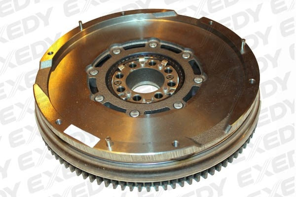 Flywheel EXEDY TYFD003