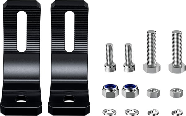 Base, spotlight PHILIPS UD1001MX1