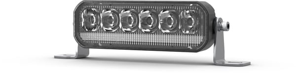 Spotlight PHILIPS UD2001LX2