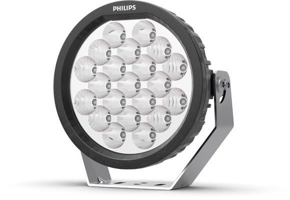 Spotlight PHILIPS UD2001RX1