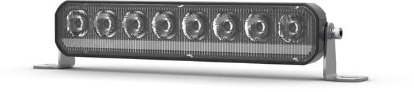 Spotlight PHILIPS UD2002LX1