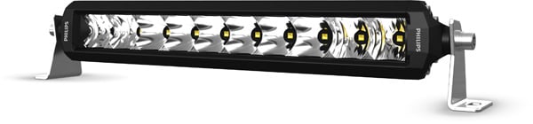 Spotlight PHILIPS UD5001LX1