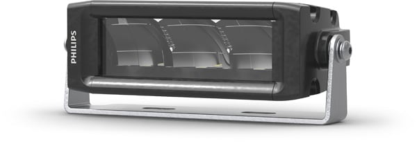 Spotlight PHILIPS UD5101LX1