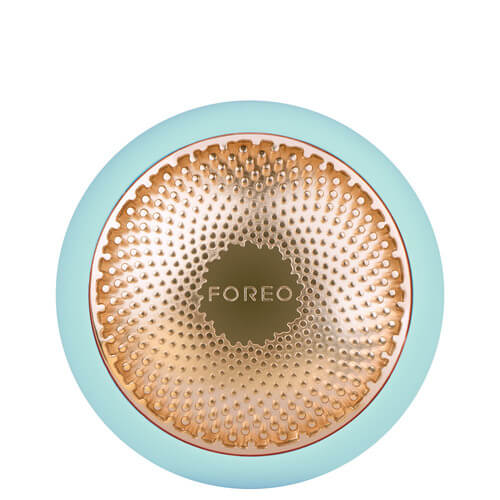 Foreo UFO™ 2 Sonic Device to Accelerate the Effects of the Face Mask - Variant: Mint