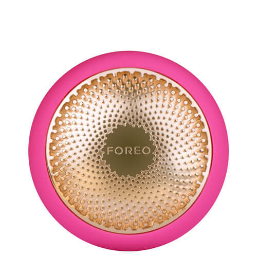Foreo UFO™ 2 Sonic Device to Accelerate the Effects of the Face Mask - Variant: Fuchsia