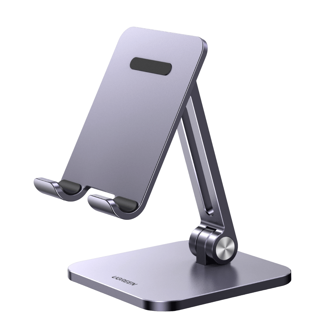 Ugreen Foldable Desk Phone Stand