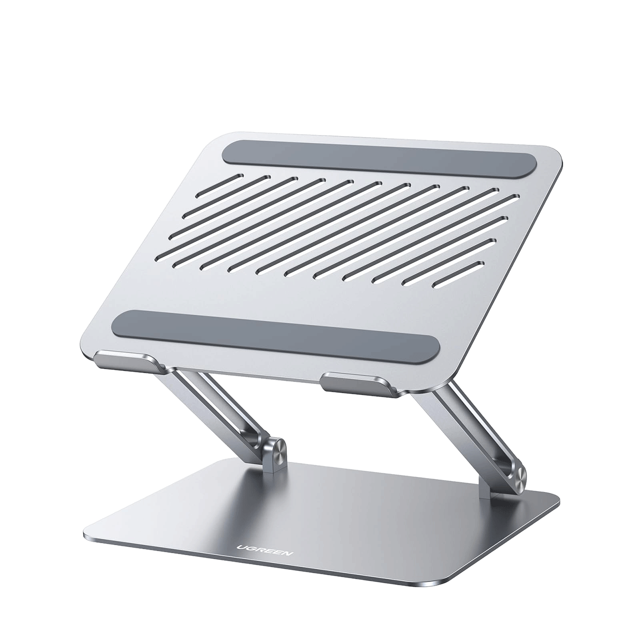 Ugreen Foldable Dual Rod Laptop Stand