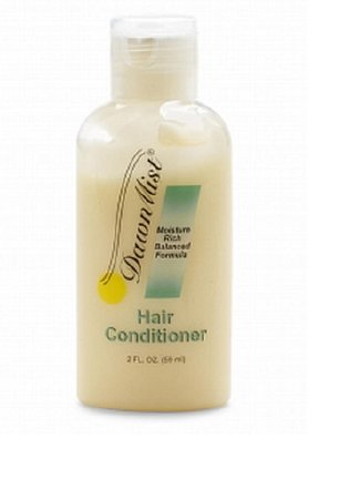 DawnMist Hair Conditioner, 2oz., 1 Each