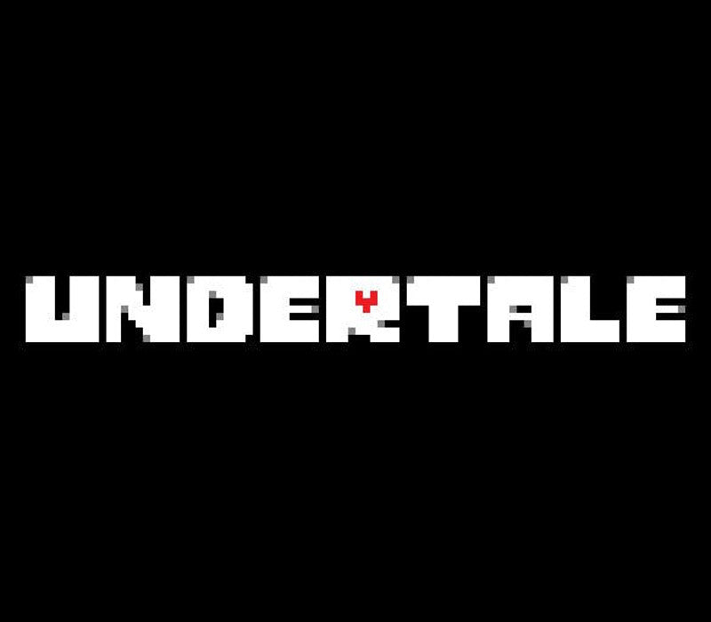 Undertale Steam Account