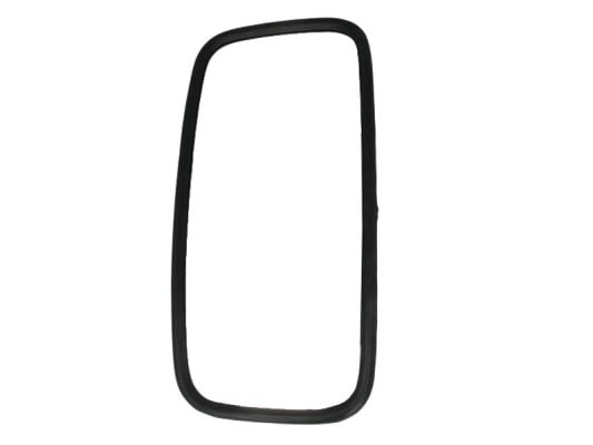 Exterior Mirror, driver cab PACOL UNI-MR-001