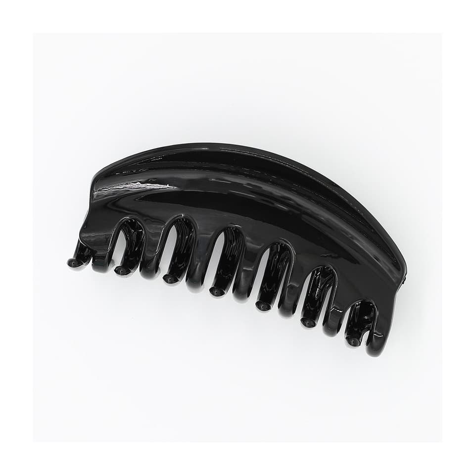 Ib hair fashion Clip de păr Turtle