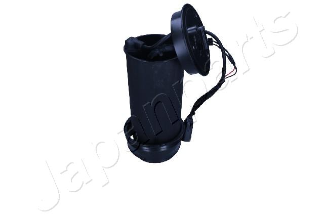 Delivery Module, urea injection JAPANPARTS UP-008TR