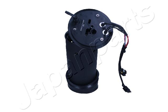 Delivery Module, urea injection JAPANPARTS UP-009