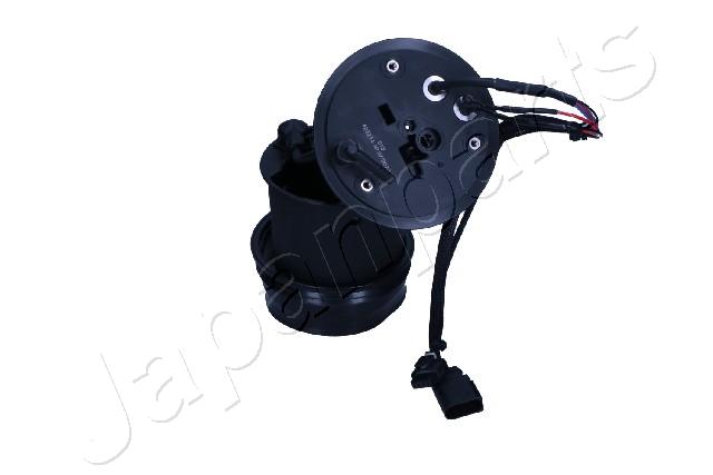 Delivery Module, urea injection JAPANPARTS UP-012